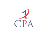 /public/logoimage/15963527551ST CPA3.png